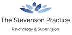 THE STEVENSON PRACTICE PSYCHOLOGY AND SUPERVISION
